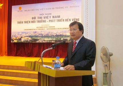 Chủ đầu tư bất động sản “kêu cứu”, dân mừng